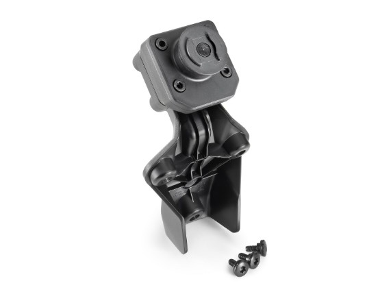 pho_pp_nmon_96012992044_smartphone_bracket__sall__awsg__v1