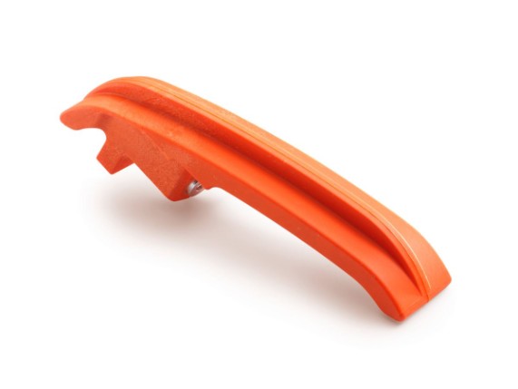 pho_pp_nmon_a46003053000eb_chain_slider_alternativ_studio_pictures_offroad__sall__awsg__v1
