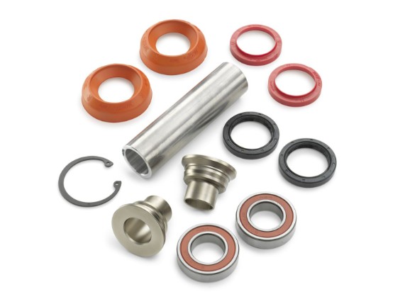 pho_pp_nmon_a46010919000eb_factory_wheel_bearing_repair_kit__sall__awsg__v1