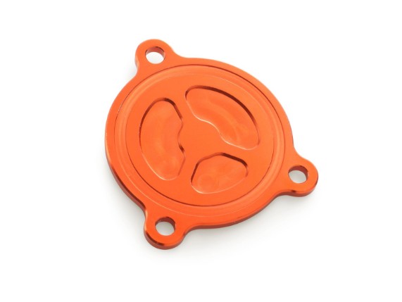 pho_pp_nmon_a4803890404404_factory_racing_oil_pump_cover__sall__awsg__v1