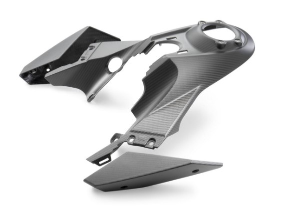 pho_pp_nmon_a60708954044_fairing_kit_studio_pictures_street__sall__awsg__v1