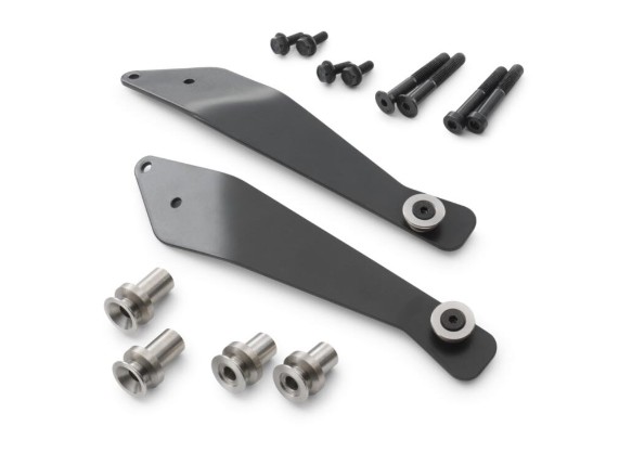 pho_pp_nmon_a60712912044_seitentaschentr_ger__sall__awsg__v1