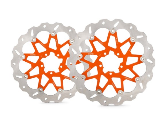 pho_pp_nmon_a62409960044_61709960044_wave_brake_disc_set__sall__awsg__v1