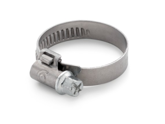 pho_pphp_nmon_10001020300_radiator_hose_clamp__sall__awsg__v1