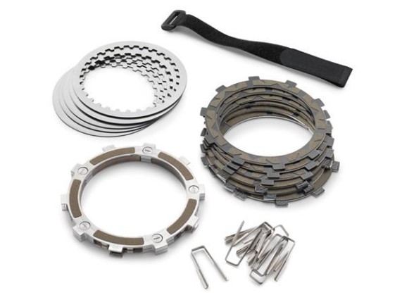 pho_pphp_nmon_28532900300_rekluse_automatic_clutch__sall__awsg__v1