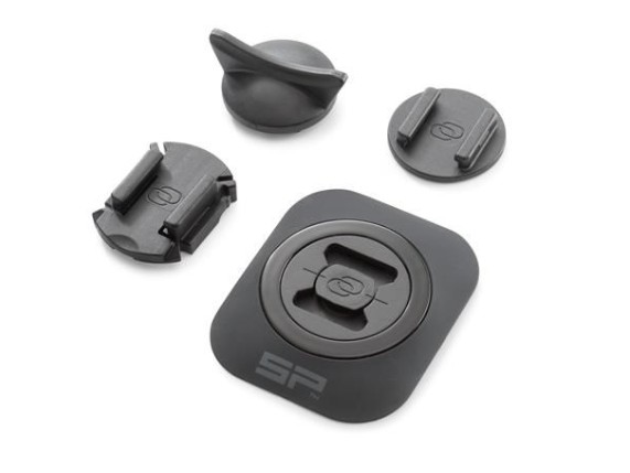 pho_pphp_nmon_61712991000_universal_interface__sall__awsg__v1