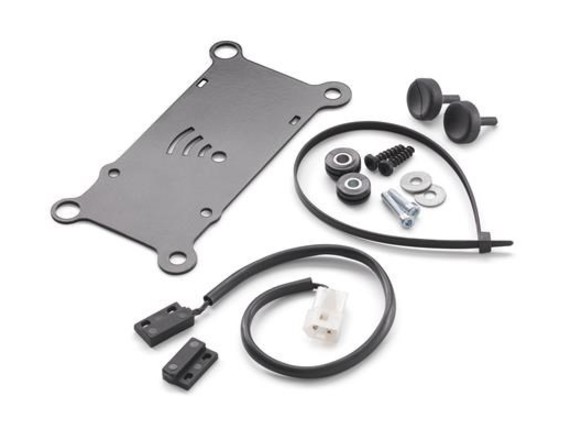 pho_pphp_nmon_76012935044_alarm_system_mounting_kit__sall__awsg__v1