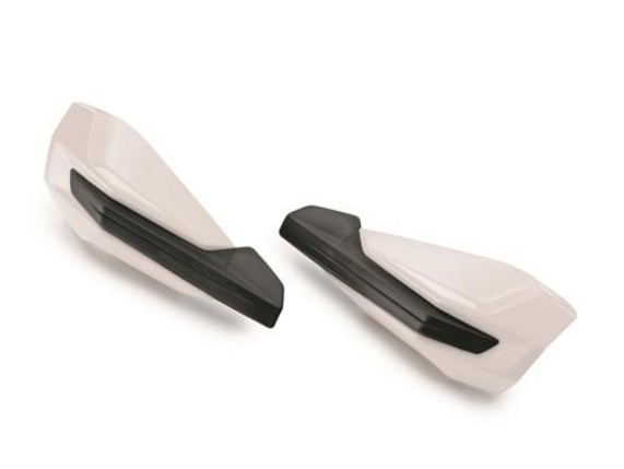 pho_pphp_nmon_7960218204428_handguards__sall__awsg__v1