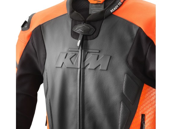 pho_pw_det_482226_3pw23000030x_radius_2_pcs_suit_detail_1_street_equipment__sall__awsg__v1