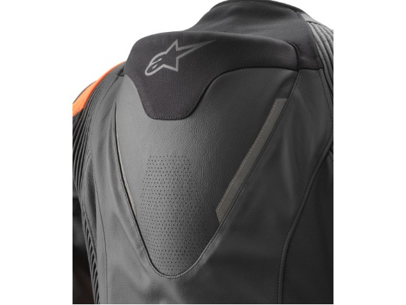 pho_pw_det_482228_3pw23000030x_radius_2_pcs_suit_detail_3_street_equipment__sall__awsg__v1