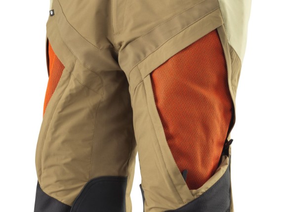 pho_pw_det_482273_3pw23000300x_terra_adventure_pants_safari_detail_2_street_equipment__sall__awsg__v1