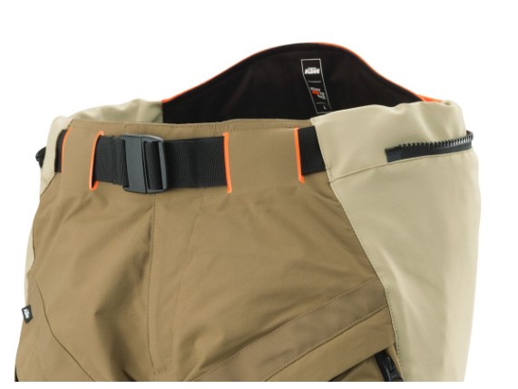 pho_pw_det_482275_3pw23000300x_terra_adventure_pants_safari_detail_4_street_equipment__sall__awsg__v1