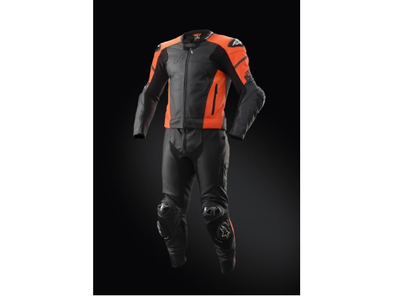 pho_pw_grid_vs_483016_3pw23000030x_radius_2_pcs_suit_hlp_street_equipment__sall__awsg__v1