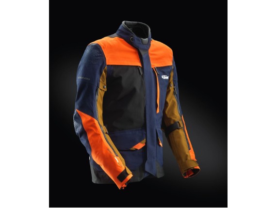 pho_pw_grid_vs_483052_3pw23000210x_vast_gore_tex_jacket_hlp_street_equipment__sall__awsg__v1