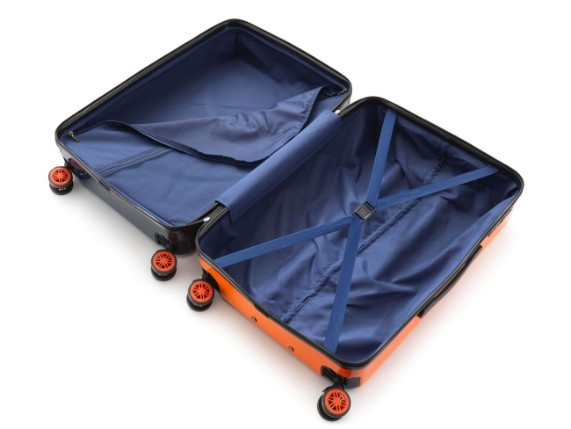 pho_pw_pers_off_399924_3rb220026300_replica_team_hardcase_trolley_open__sall__awsg__v1