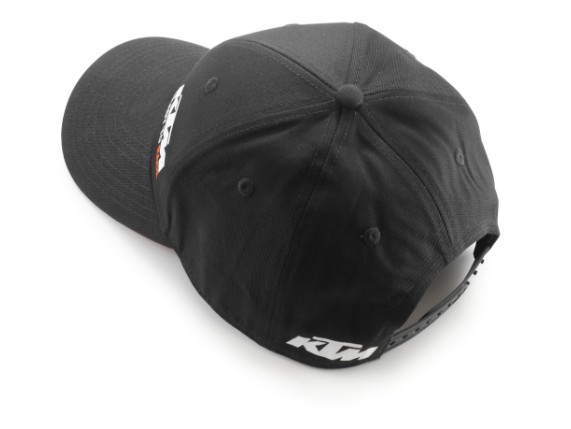 pho_pw_pers_rs_345747_3pw1775400_racing_cap_black_back__sall__awsg__v1