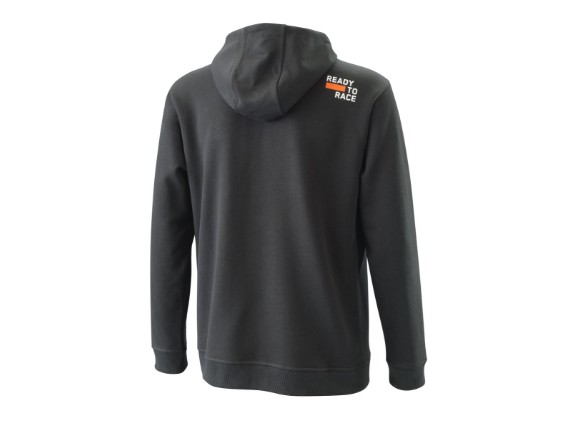 Hoodie clearance ktm racing