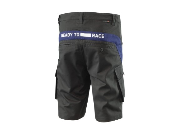 pho_pw_pers_rs_397168_3pw22000550x_mechanic_shorts_back__sall__awsg__v1