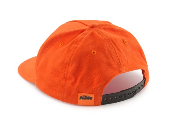 pho_pw_pers_rs_397538_3pw220009200_kids_radical_flat_cap_orange_back__sall__awsg__v1