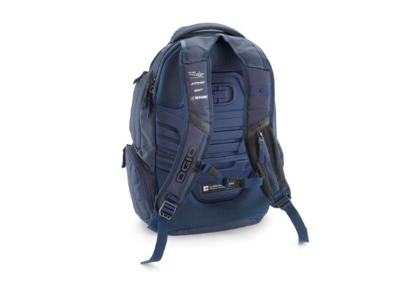 pho_pw_pers_rs_397584_3rb220026200_replica_team_renegade_backpack_back__sall__awsg__v1