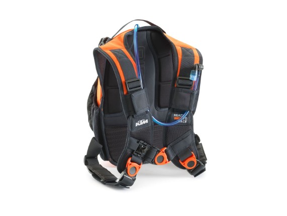 pho_pw_pers_rs_399917_3pw220023900_team_baja_hydration_backpack_back__sall__awsg__v1