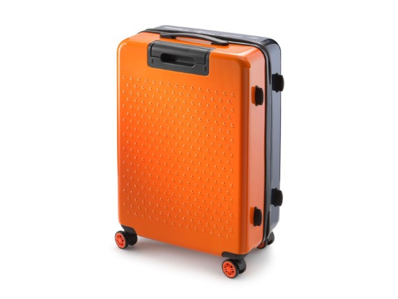 pho_pw_pers_rs_399923_3rb220026300_replica_team_hardcase_trolley_back__sall__awsg__v1