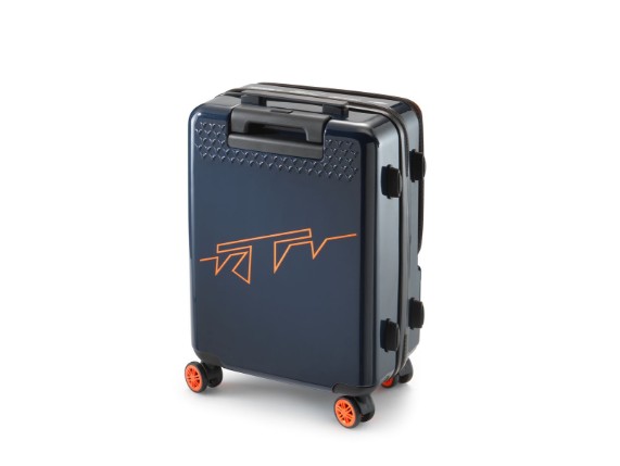 pho_pw_pers_rs_399926_3rb220026400_replica_team_hardcase_suitcase_back__sall__awsg__v1