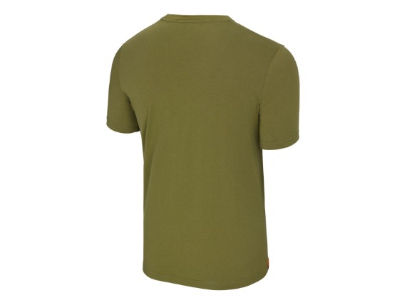 pho_pw_pers_rs_3pw25001610x_essential_tee_olive_green_back__sall__awsg__v1