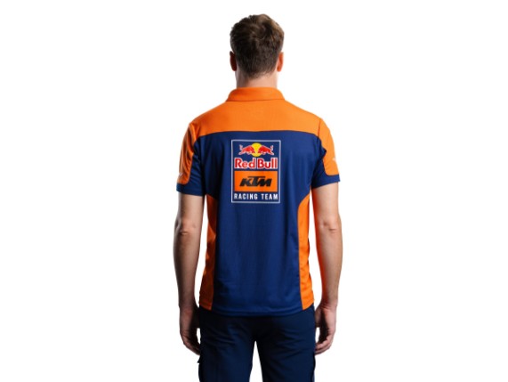 pho_pw_pers_rs_3rb24000590x_replica_team_polo_onmodel_back__sall__awsg__v1