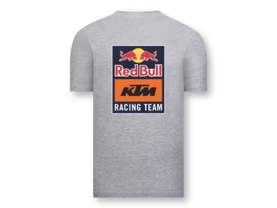 pho_pw_pers_rs_424758_3rb22005450x_rb_ktm_backprint_t_shirt_grey_back_rb_lifestyle_collection__sall__awsg__v1