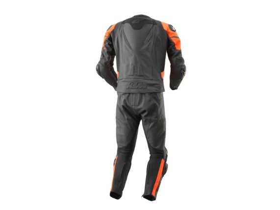 pho_pw_pers_rs_482225_3pw23000030x_radius_2_pcs_suit_back_street_equipment__sall__awsg__v1