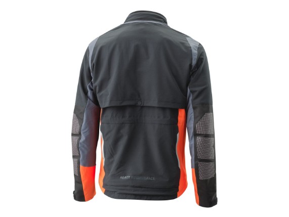pho_pw_pers_rs_482301_3pw23000630x_racetech_jacket_back_offroad_equipment__sall__awsg__v1