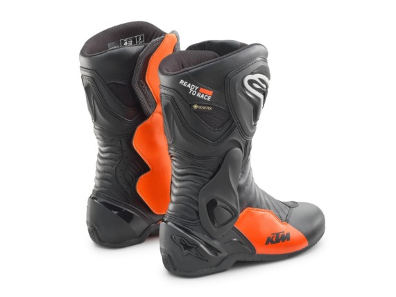 pho_pw_pers_rs_483060_3pw23000240x_sm_x6_v2_gore_tex_boots_back_street_equipment__sall__awsg__v1