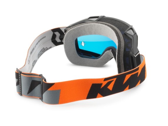 pho_pw_pers_rs_483080_3pw230006200_fury_mx_goggles_os_back_offroad_equipment__sall__awsg__v1