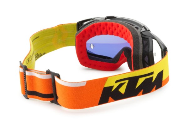 pho_pw_pers_rs_483082_3pw230004800_prospect_goggles_os_back_offroad_equipment__sall__awsg__v1