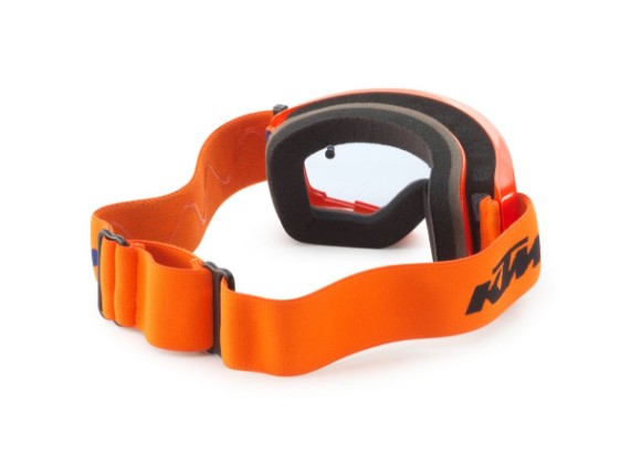 pho_pw_pers_rs_483125_3pw230033400_kids_racing_goggles_os_back_offroad_equipment__sall__awsg__v1