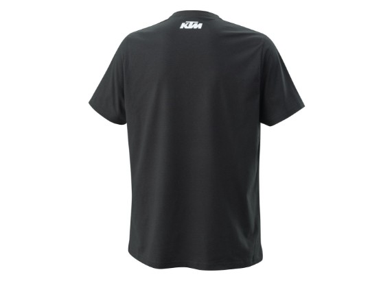 pho_pw_pers_rs_483143_3pw23001970x_camo_tee_back_casual___men__sall__awsg__v1