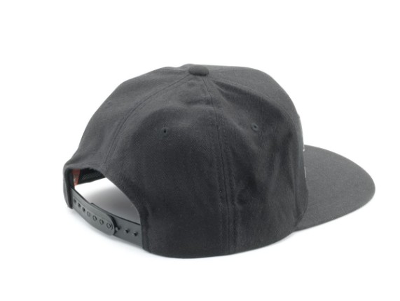 pho_pw_pers_rs_483163_3pw230020900_pure_cap_os_back_casual___accessories__sall__awsg__v1