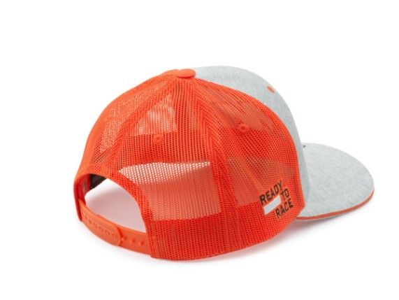 pho_pw_pers_rs_483165_3pw230021000_outline_trucker_cap_os_back_casual___accessories__sall__awsg__v1