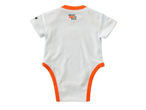 pho_pw_pers_rs_483178_3pw23002160x_baby_body_set_white_back_casual___accessories__sall__awsg__v1