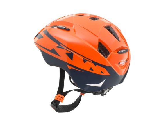 pho_pw_pers_rs_483192_3pw230026500_kids_training_bike_helmet_back_casual___kids__sall__awsg__v1
