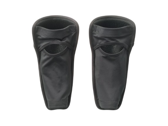 pho_pw_pers_rs_486421_3pw23000810x_access_elbow_protector_back_offroad_equipment__sall__awsg__v1