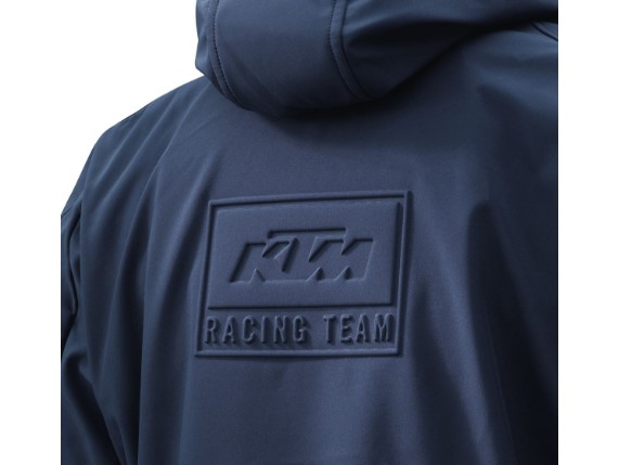 pho_pw_pers_rs_490134_3pw23000410x____speed_racing_team_jacket_detail_1_street_equipment__sall__awsg__v1