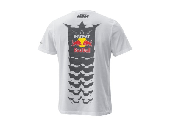 pho_pw_pers_rs_502061_3ki23004540x_spine_tee_back_kini_rb_collection__sall__awsg__v1