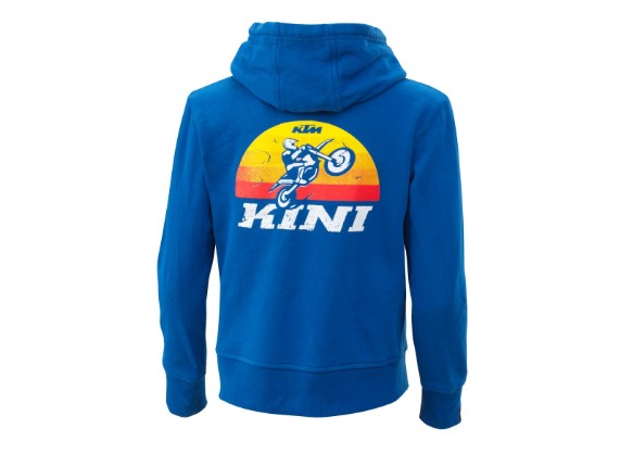 pho_pw_pers_rs_502067_3ki23004570x_kids_adventure_hoodie_back_kini_rb_collection__sall__awsg__v1