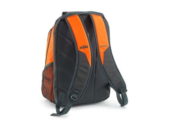 pho_pw_pers_rs_548962_3pw240001300_team_circuit_backpack_back_casual___accessories__sall__awsg__v3