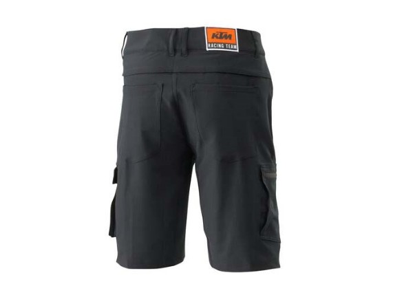 pho_pw_pers_rs_548994_3pw24000480x_team_shorts_back_casual___men__sall__awsg__v1