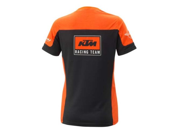 pho_pw_pers_rs_549000_3pw24000510x_woman_team_tee_back_casual___women__sall__awsg__v1