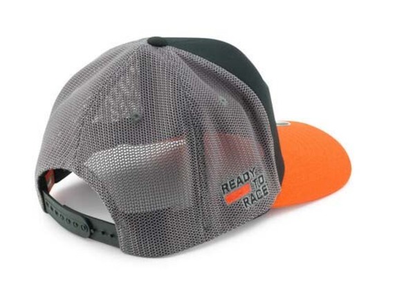 pho_pw_pers_rs_549029_3pw240031200_outline_trucker_cap_back_casual___accessories__sall__awsg__v2