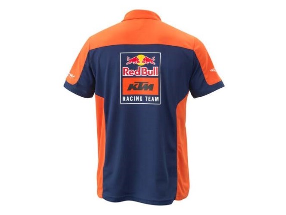 pho_pw_pers_rs_549417_3rb24000590x_replica_team_polo_back_casual___men__sall__awsg__v2